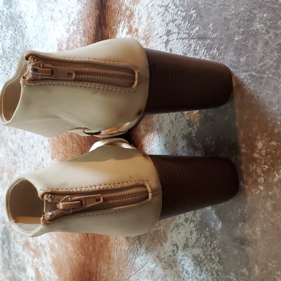 Indigo Rd size 7 - Picture 3 of 7